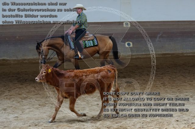 a_DSC05083.JPG
